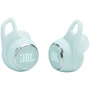 Наушники JBL Reflect Aero Mint (JBLREFLECTAEROMINT) OPEN BOX: Сопротивление наушников (Ом) 16