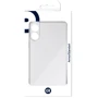 Чехол для телефонов ArmorStandart Air Force Transparent for Samsung S916 Galaxy S23 Plus (ARM65441): Тип накладка на заднюю часть