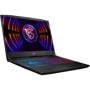 Ноутбук MSI Pulse 15 B13VGK (B13VGK-287US): Операционная система Windows 11 Home
