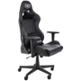 Кресло AMF VR Racer Original Grand Черный (553943) фото 1