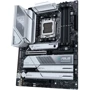 ASUS PRIME X670E-PRO WIFI (90MB1BL0-M0EAY0) фото 7