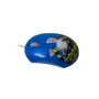Мышь SteelSeries Rival Lapins Cretins TMBWAAAAH! (62046)