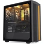 Корпус Be quiet! Pure Base 500DX Black (BGW37): Назначение игровой