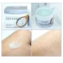 Bioaqua Brightening & Exfoliating Gel Пилинг-скатка для лица с экстрактом риса 140 g: Пол Для женщин