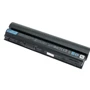 Батарея для ноутбука Dell RFJMW Latitude E6320 11.1V Black 5100mAh Orig