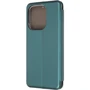 Чехол для телефонов ArmorStandart G-Case Green for OPPO A5 Pro 4G / A5 Pro 5G (ARM85407)