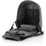 XD Design Bobby Hero Small Backpack Grey (P705.702) for MacBook 13-14" фото 12