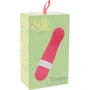 Мини вибратор Toy Joy Tease Soft Silicone Mini-Vibe