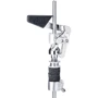 Замок хай-хета DW (Drum Workshop) Standart Hi-Hat Clutch DWSM505 фото 4