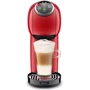 Кавоварка Krups Dolce Gusto Genio S Plus KP340510: Тиск, бар 15