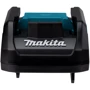 Адаптер 40 V XGT в 14.4 - 18 В LXT Makita (191C10-7): Вид Универсальные