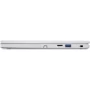 Ноутбук Acer Spin 3 SP314-55N-52CF (NX.K0QEP.003): Відеоадаптер Intel Iris Xe Graphics