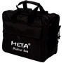 Сумка медична Meta Medical Bag 19L чорна Уні 36х18х30 см (1910000100)
