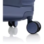 Чемодан Heys EZ Fashion (L) Navy (10162-0028-30)/(10162-0028-S3) (930916)