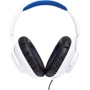 Наушники JBL Quantum 100P Console Blue/White (JBLQ100PWHTBLU) UA