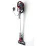 Пылесос Black+Decker HVFE2150LR: Максимальная мощность 40 Вт