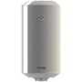 Бойлер Prime Technics PWH 100 S