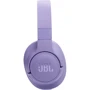 Наушники JBL Tune 720BT Purple (JBLT720BTPUR) UA
