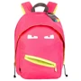 Рюкзак Zipit "Grillz Neon Pink" (ZBPL-GR-4) фото 2
