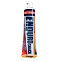 Nutrend ENDUROSNACK tube 75 g orange