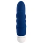 Вибратор Fun Factory JAM dark blue