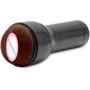 Мастурбатор вагина Kiiroo Feel Stroker Dark Brown для секс-машины Kiiroo Keon