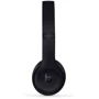 Наушники Beats by Dr. Dre Solo3 Wireless Matte Black (MP582/MX432): Диапазон частот (Гц) 20-20000