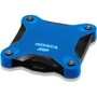 ADATA SD620 512 GB Blue (SD620-512GCBL) UA: Тип накопичувача портативный