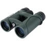 Бинокль Vanguard VEO XF 8x42 WP (VEO XF 8420) (DAS302096)