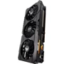 Видеокарта ASUS Radeon RX 6800 XT 16Gb TUF OC GAMING (TUF-RX6800XT-O16G-GAMING) фото 9