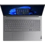 Ноутбук Lenovo ThinkBook 15-G4 (21DJ0065RA) UA: Экран 15.6" IPS (1920x1080) Full HD