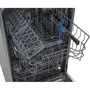 Встраиваемая посудомоечная машина Indesit DSIE 2B10 фото 17