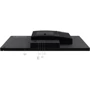 Монитор Lenovo ThinkCentre Tiny-In-One 24 Gen 5 (12NAGAR1EU): Разъемы HDMI, DisplayPort, USB
