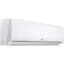 Кондиціонер TCL TAC-24CHSD/TPH11IHB Heat Pump R32 WI-FI: Кількість внутрішніх блоків 1