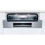 Встраиваемая посудомоечная машина Bosch SMI88US36E: Размеры 81.5х59.8х57.3 см