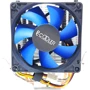 Кулер PCCooler S83 V2
