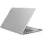 Ноутбук Lenovo IdeaPad Slim 5 14Q8X9 (83HL004MPB): Тип экрана матовый
