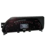 Gamma GF 616
