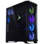 Персональный компьютер (ПК) ARTLINE Overlord X95 (X95v40): Оперативная память 32 ГБ (DDR4-3600 МГц)