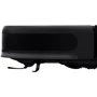 Робот-пилосос Xiaomi Mi Robot Vacuum Mop 2 Pro+ Black EU: Додатково Тонкий, Турбощетка, Таймер, Возврат к уборке после подзарядки, Автоматическая подзарядка, Виртуальна