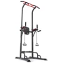 Фітнес станція Hop-Sport HS-1016K: Габарити, см 78 x 115 х 158 - 238 см