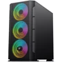 Персональный компьютер (ПК) 2E Complex Gaming (2E-4687) UA: Процессор Intel Core i5-10400F (Comet Lake)