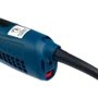 Болгарка (кутова шліфувальна машина) Bosch GWX 19-125 S (06017C8002): Виробник Bosch