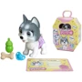 Игровой набор Simba Toys Пампер Петс Хаски (5950135): Тип животное