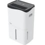 Осушитель воздуха MYCOND Giant Smart 50