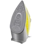 Утюг Polaris PIR 2460AK Yellow/grey: Подключение проводное