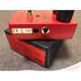 Педаль гитарных эффектов Педаль эффектов DUNLOP M102 MXR DYNA COMP: Производитель Dunlop