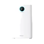 Очиститель воздуха Cecotec TotalPure 2500 Connected CCTC-05620: Площадь помещения, кв.м 65