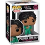 Игровая фигурка Funko POP! серии Игра в кальмара – Али 199: Тип Игровая фигурка