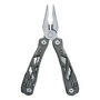 Мультитул Gerber Suspension Multi, блистер (22-41471)